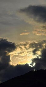 20260518_191624.jpg