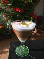 Kaffee-1905.jpg
