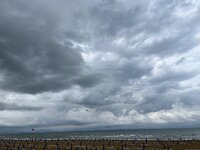IMG_7707.jpeg