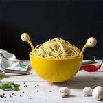 fliegendes-spaghetti-monster-nudelsieb-2.jpg