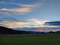 IMG_20251004_182614.jpg