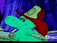 1779219187296.gif