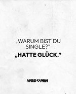 IMG_1079.jpeg