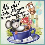 IMG_0230.jpeg