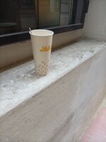 IMG_20260520_070638.jpg