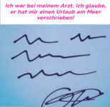 1779257639379.png