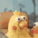 1779283197835.gif