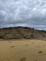 IMG_7722.jpeg