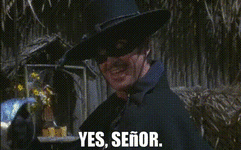 1779286709498.gif