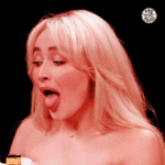 1779289472324.gif