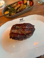 IMG_7488.jpeg