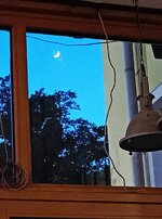 20260519 (2).jpg