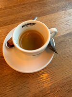 IMG_7490.jpeg