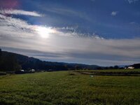 IMG_20251019_160103.jpg