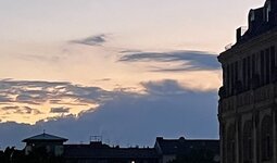 IMG_4166.jpeg
