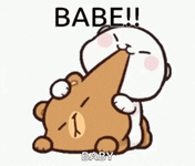 1779312044469.gif
