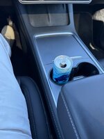 IMG_7531.jpeg