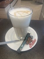 IMG_9216.jpeg