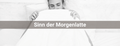 Morgenlatte Sinn.png