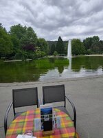 IMG_20260521_114913.jpg