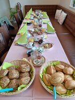 20260521_092704.jpg