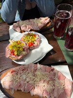 IMG_7586.jpeg