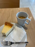 IMG_3091.jpeg