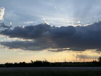 IMG_7603.jpeg
