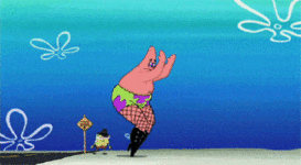 1779395745098.gif