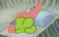1779395788180.gif