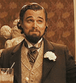 1779396076232.gif