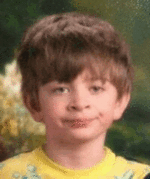 1779396388157.gif