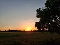 20260521_205810.jpg