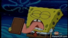 1779397455659.gif