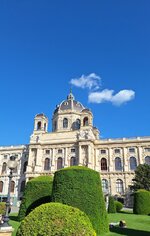 20260521_173543.jpg