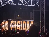 IMG_20260521_210154.jpg