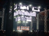 IMG_20260521_230312.jpg