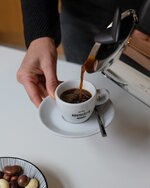 Brew-Guide-Bialetti_Schritt-5.jpg