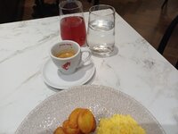 20260522_054544.jpg