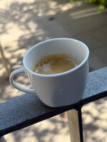 IMG_7613.jpeg