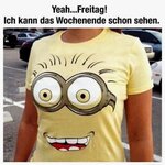 FB_IMG_1777119751523.jpg