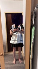 IMG_1117.jpeg