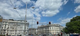 20260522_124951.jpg