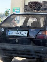 IMG_2942.jpeg