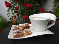 Kaffee-2205-1.jpg