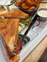 IMG_7623.jpeg