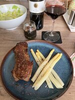 IMG_2418.jpeg
