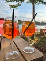 IMG_6217.jpeg