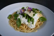Pasta-2205.jpg Pasta-2205.jpg