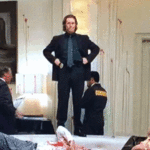 63.gif 63.gif